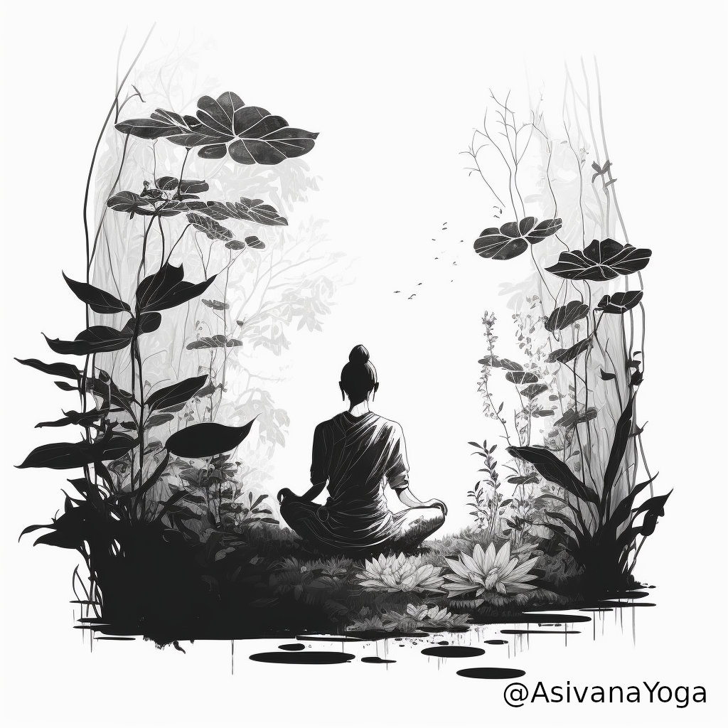 Build Resilience to Overcome Adversity