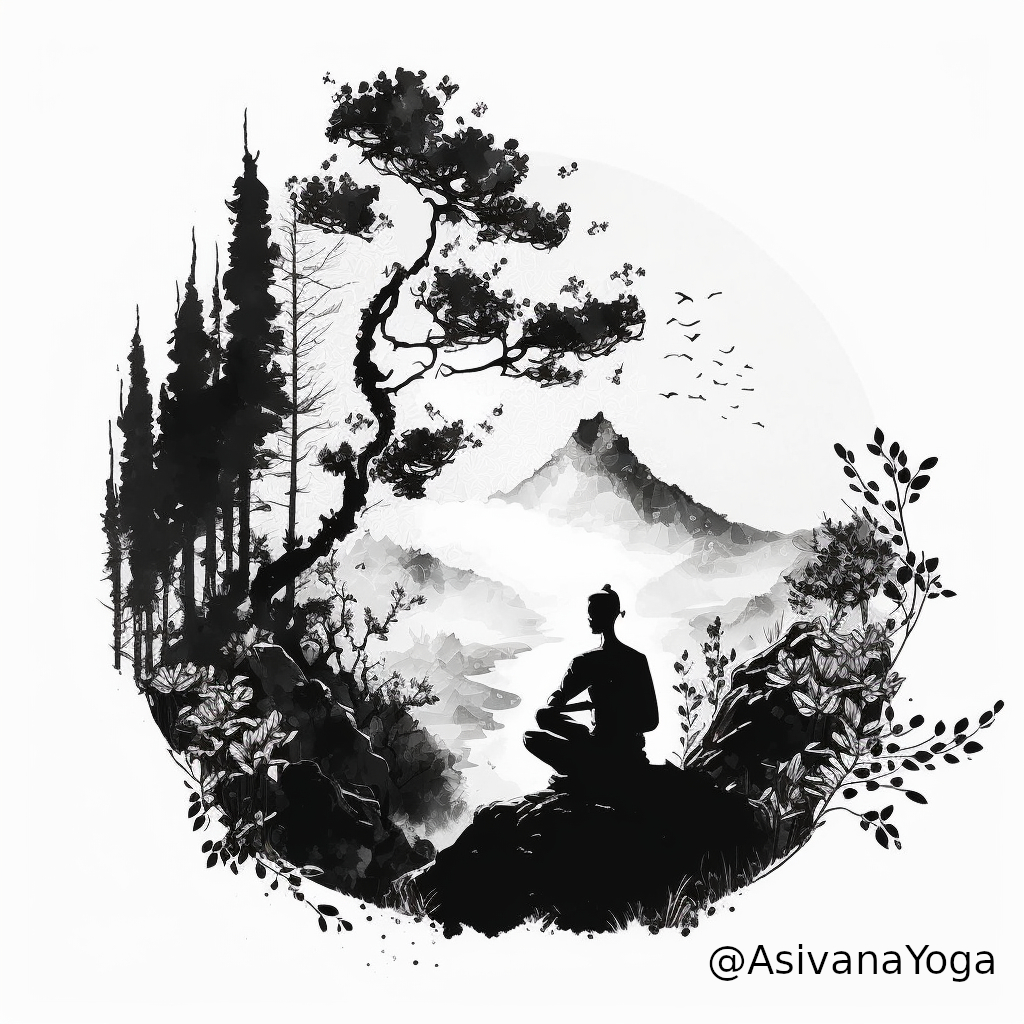 The Power of a Consistent Yoga Practice