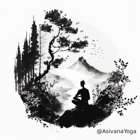 The Power of a Consistent Yoga Practice