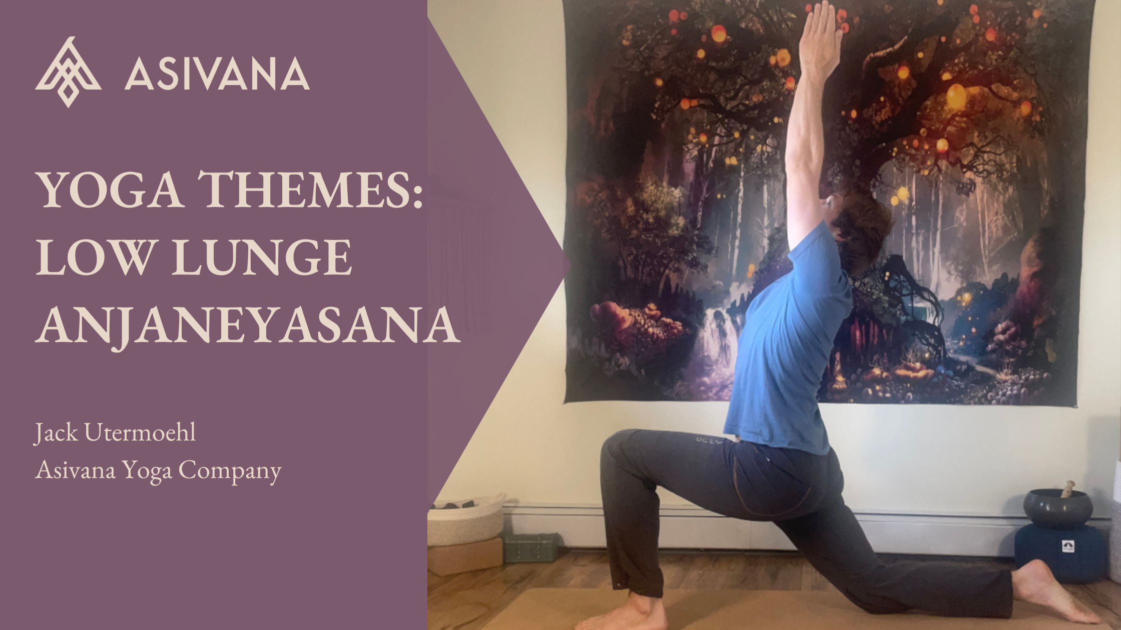 Mastering the Ashtanga Primary Series: A Comprehensive Guide to Poses,  Philosophy, and Practice for Beginners and Beyond