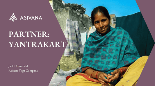 Why We Partnered with YantraKart