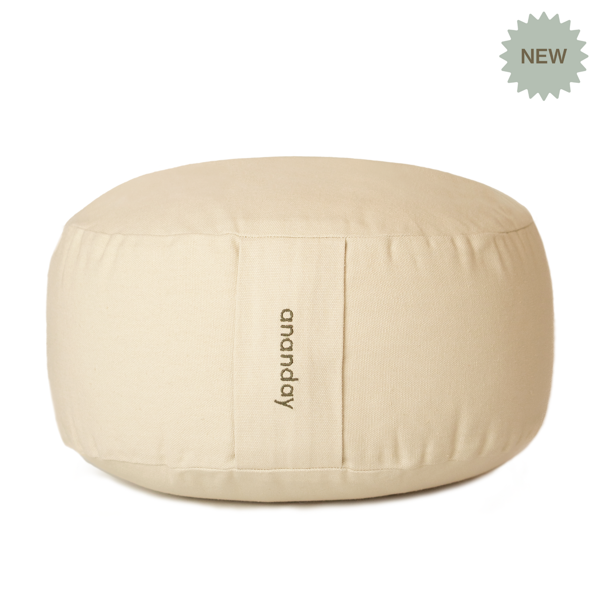 Medi Moment Meditation Cushion