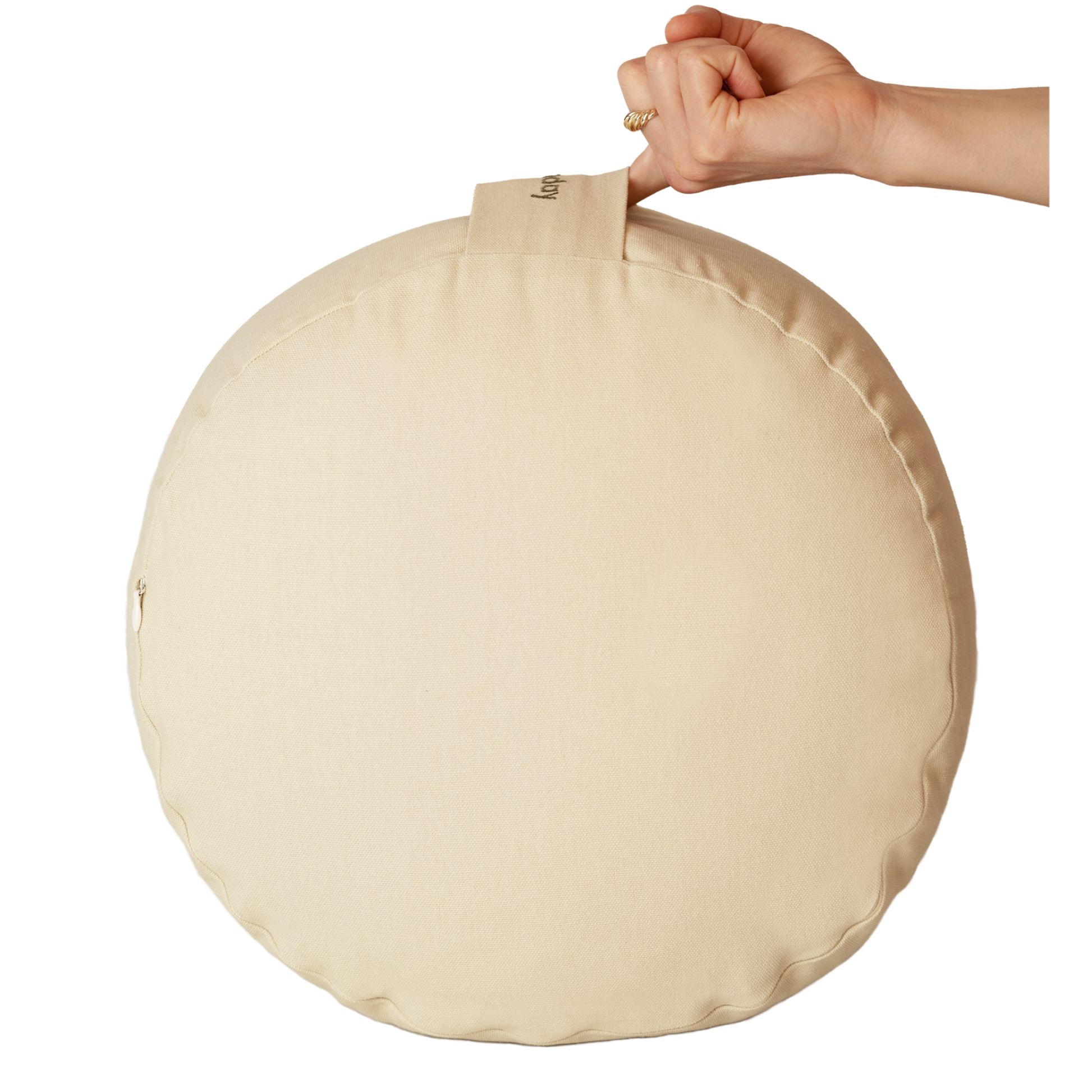 Medi Moment Meditation Cushion