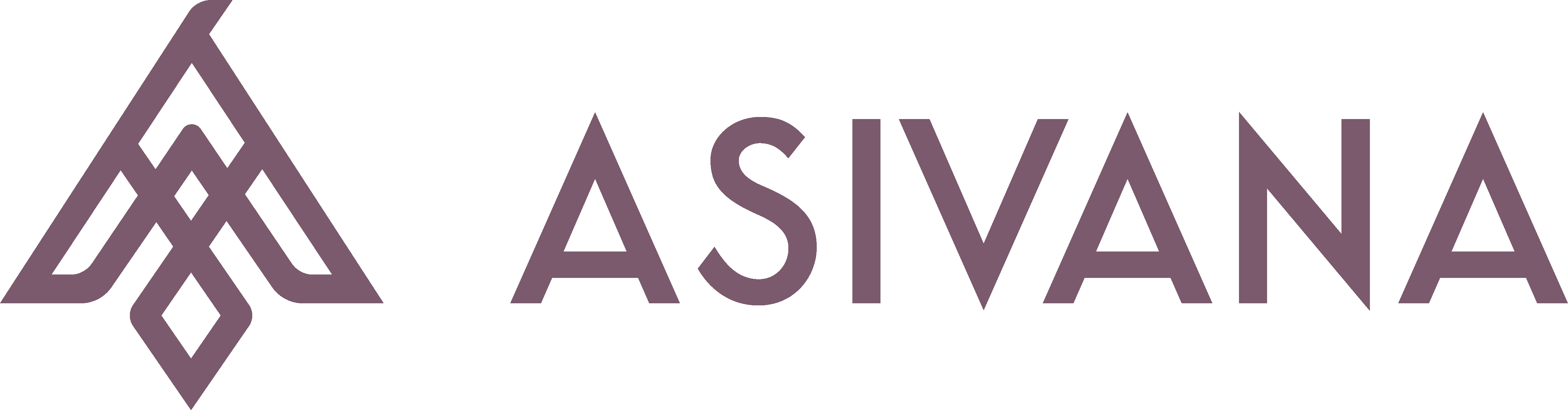 Collections Asivana Yoga