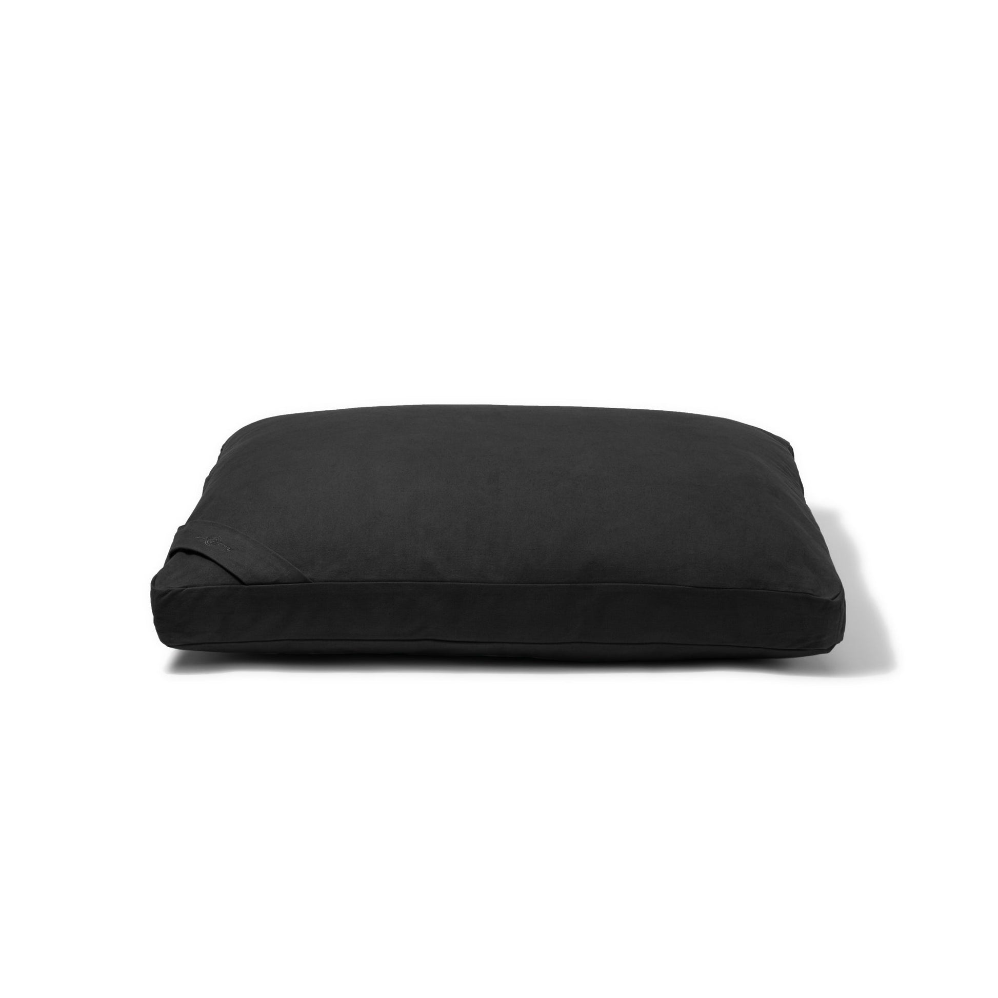 Cosmos Organic Meditation Cushion Set Zabuton