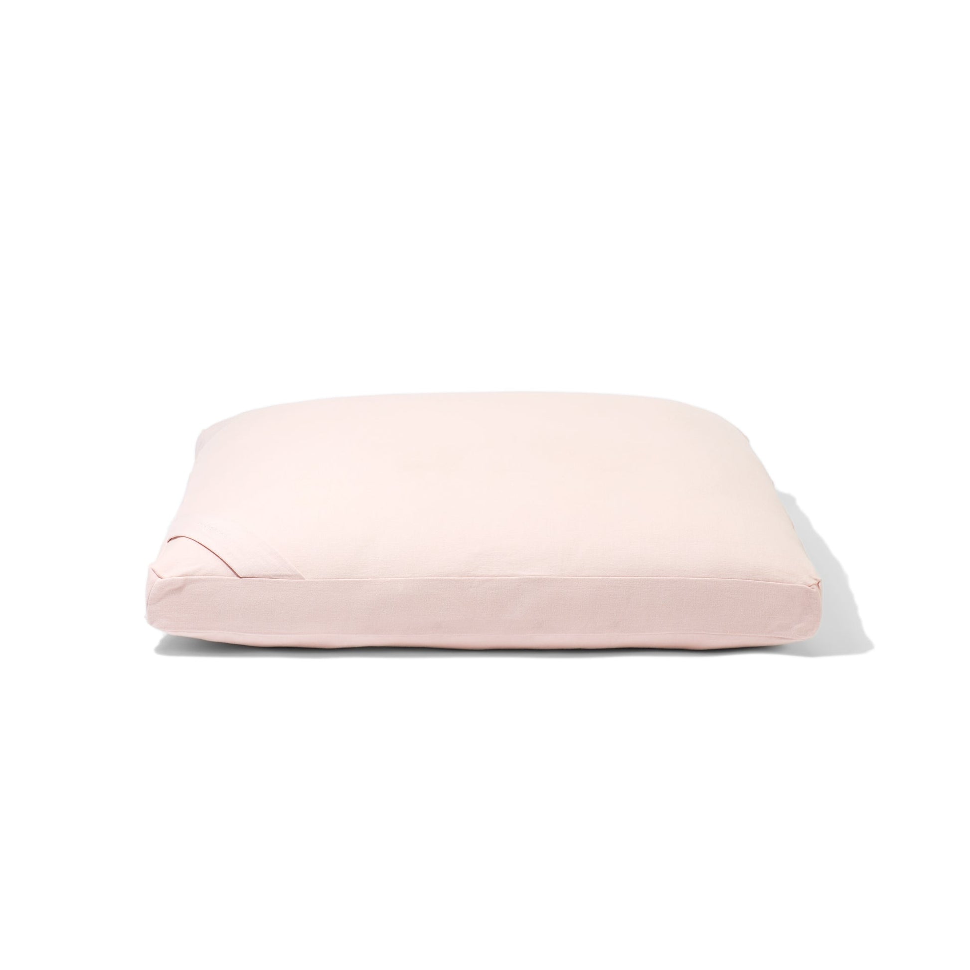 Dawn Organic Meditation Cushion Set Zabuton