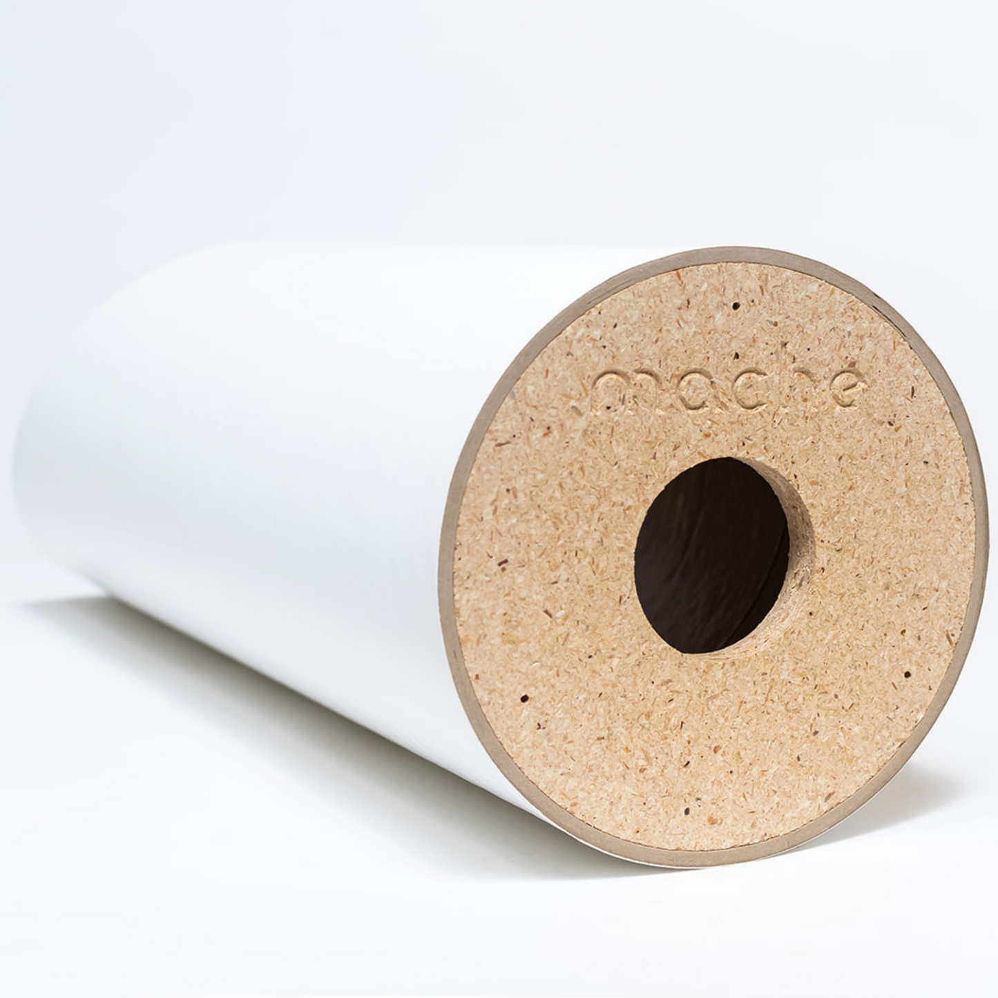 Indigold Yoga Mat Storage Tube Bottom