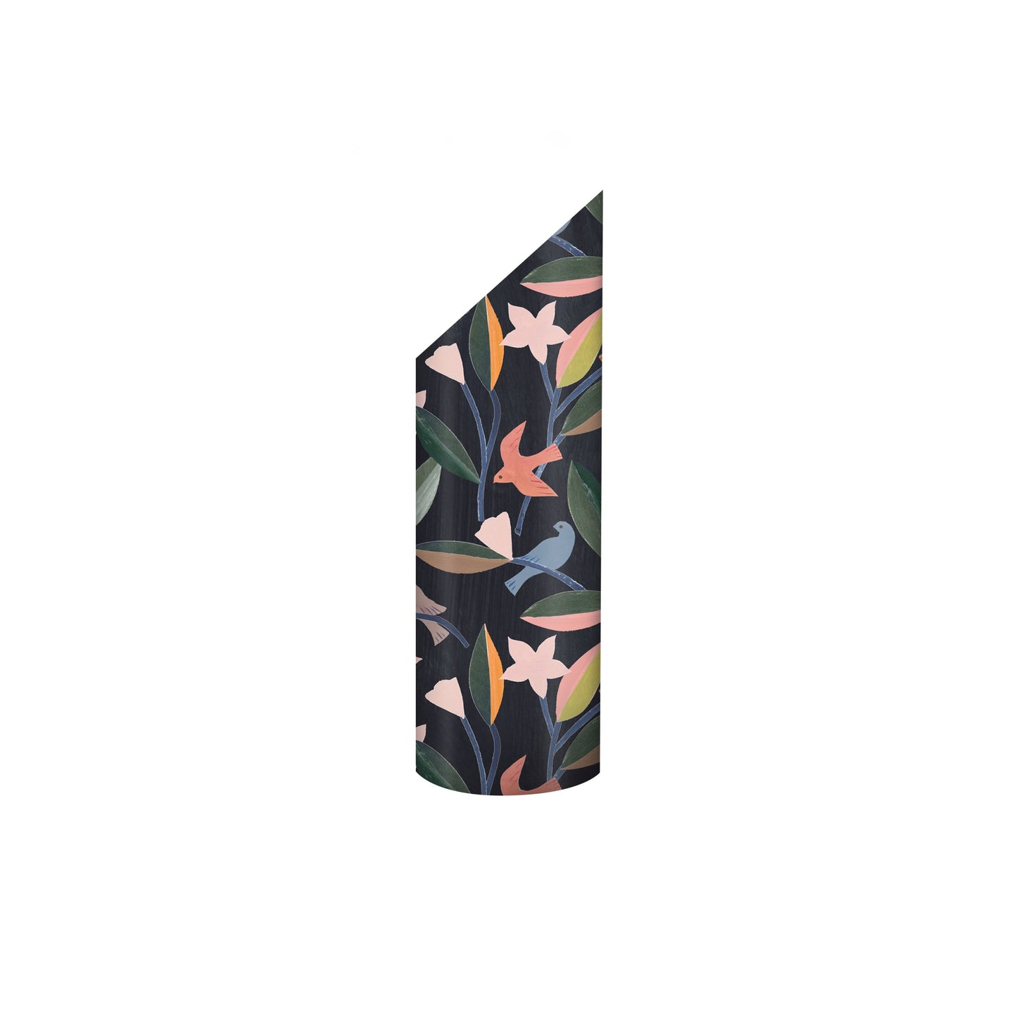 Penelope Dullaghan Yoga Mat Storage Tube Collection