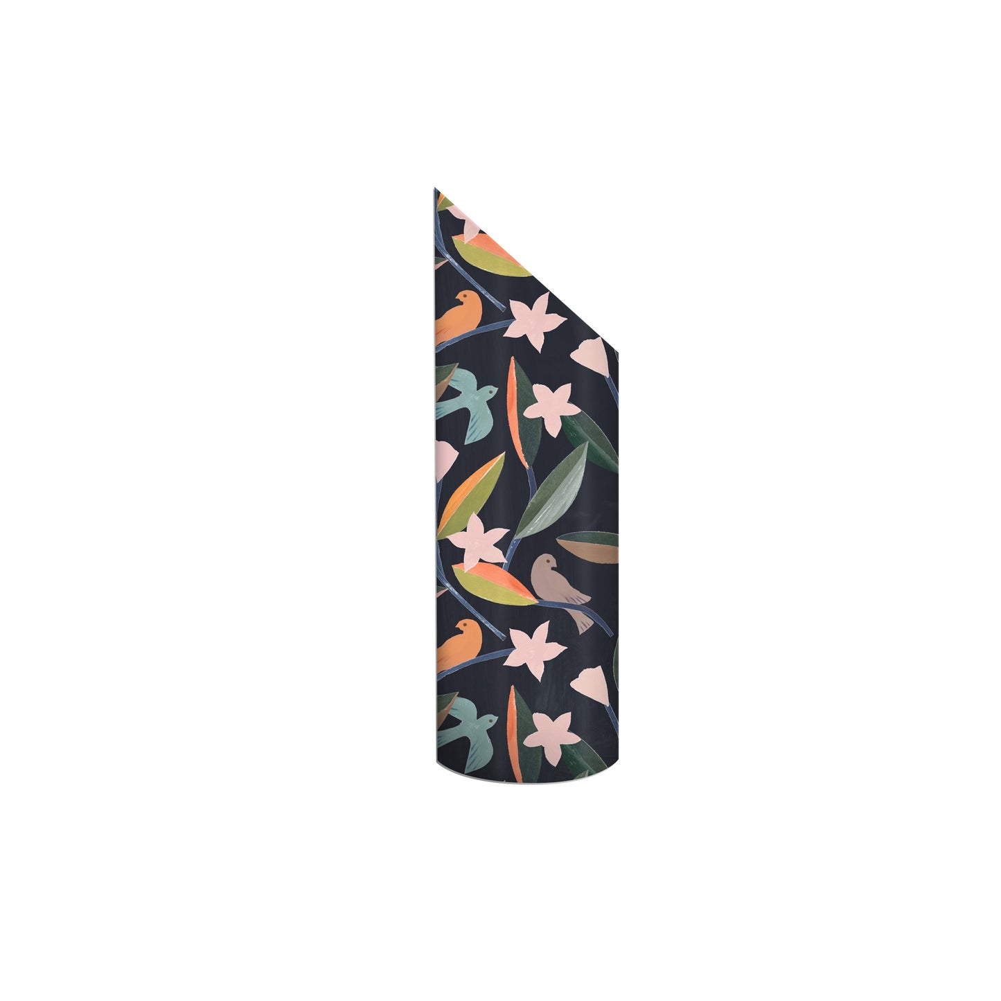 Penelope Dullaghan Yoga Mat Storage Tube Collection