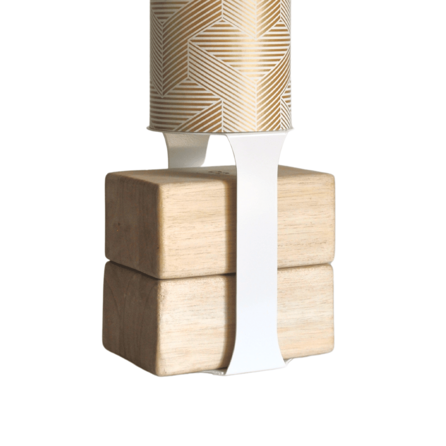 Colony Yoga Mat Storage Tube | Bundle