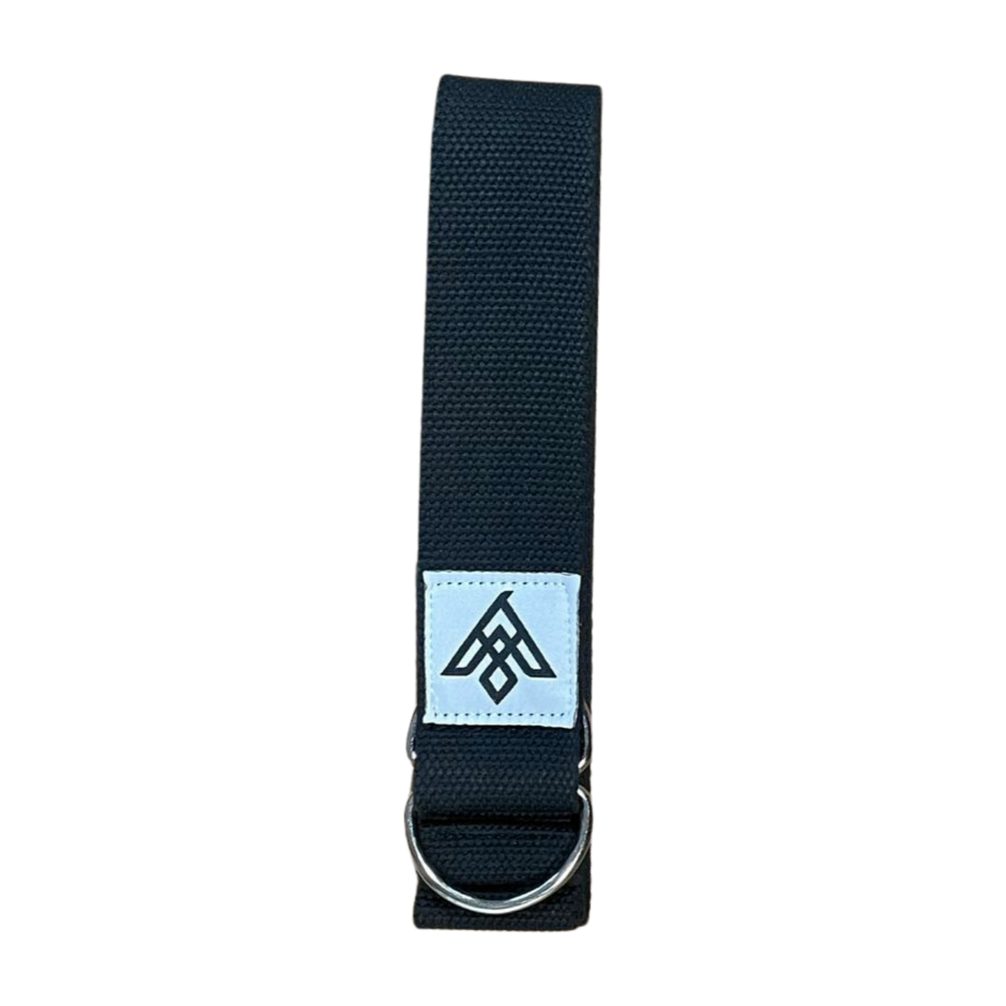 Odyssey Yoga Strap For Complete Yoga Kit