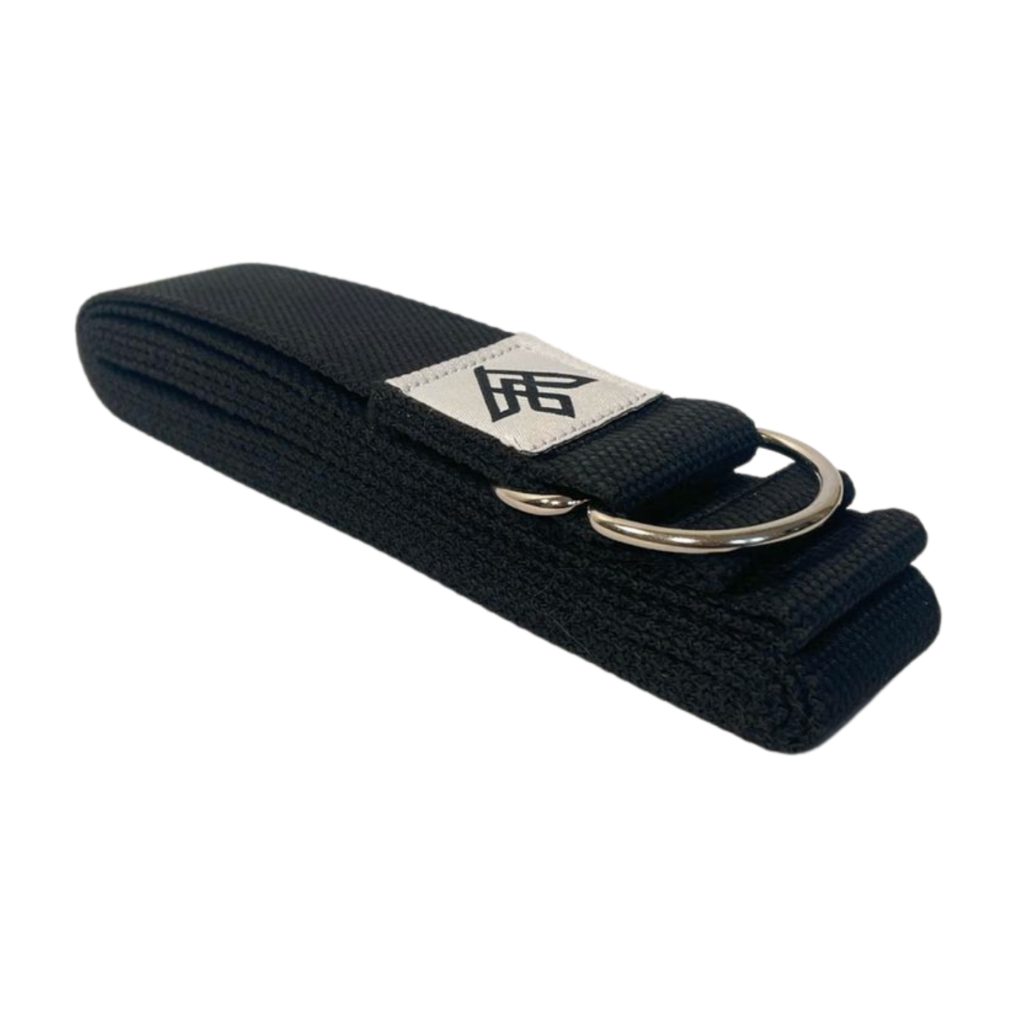 Asivana Yoga Odyssey Yoga Strap for Complete Yoga Kit