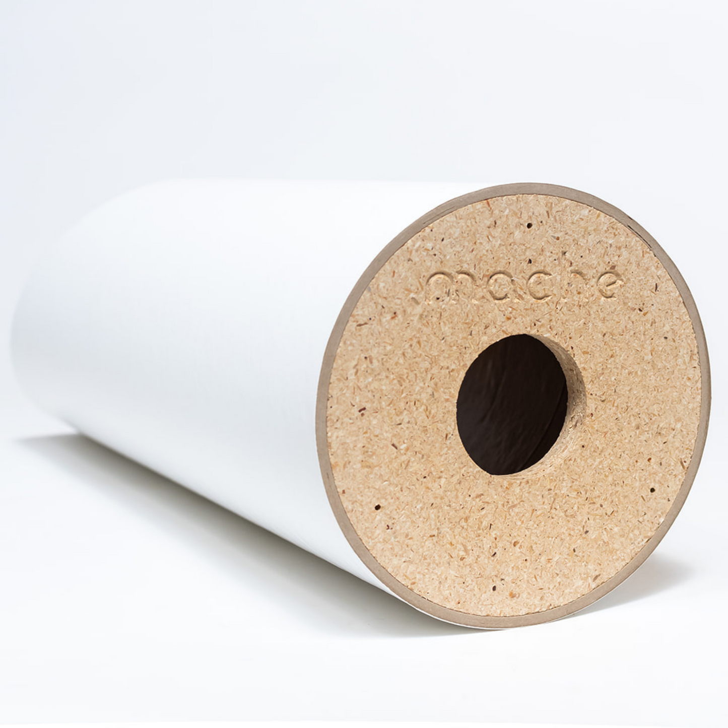 Penelope Dullaghan Yoga Mat Storage Tube Collection Bottom