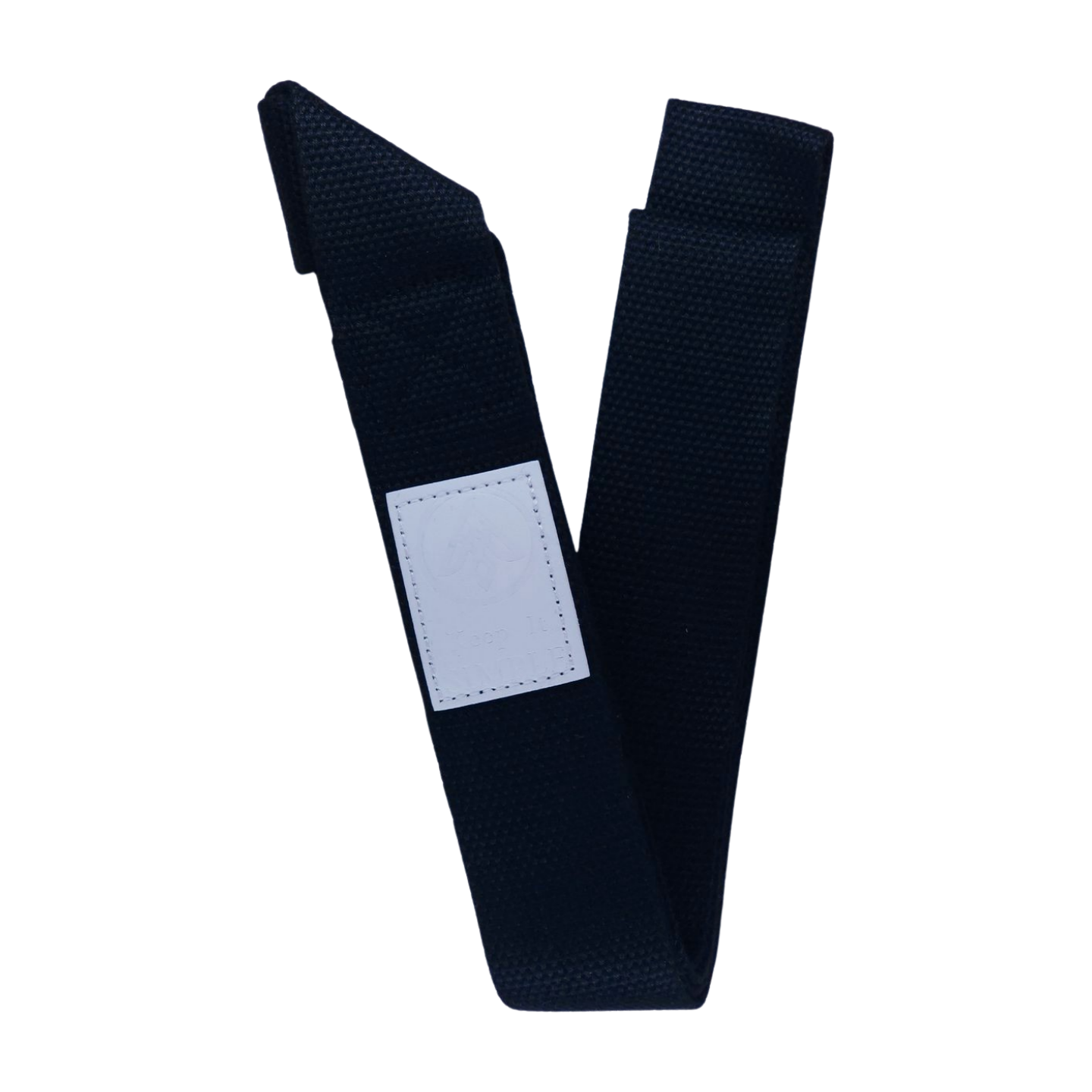 Yoga Mat Carrying Strap
