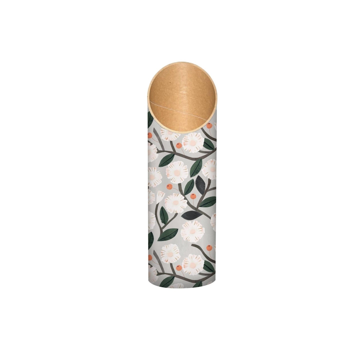 Penelope Dullaghan Yoga Mat Storage Tube Collection