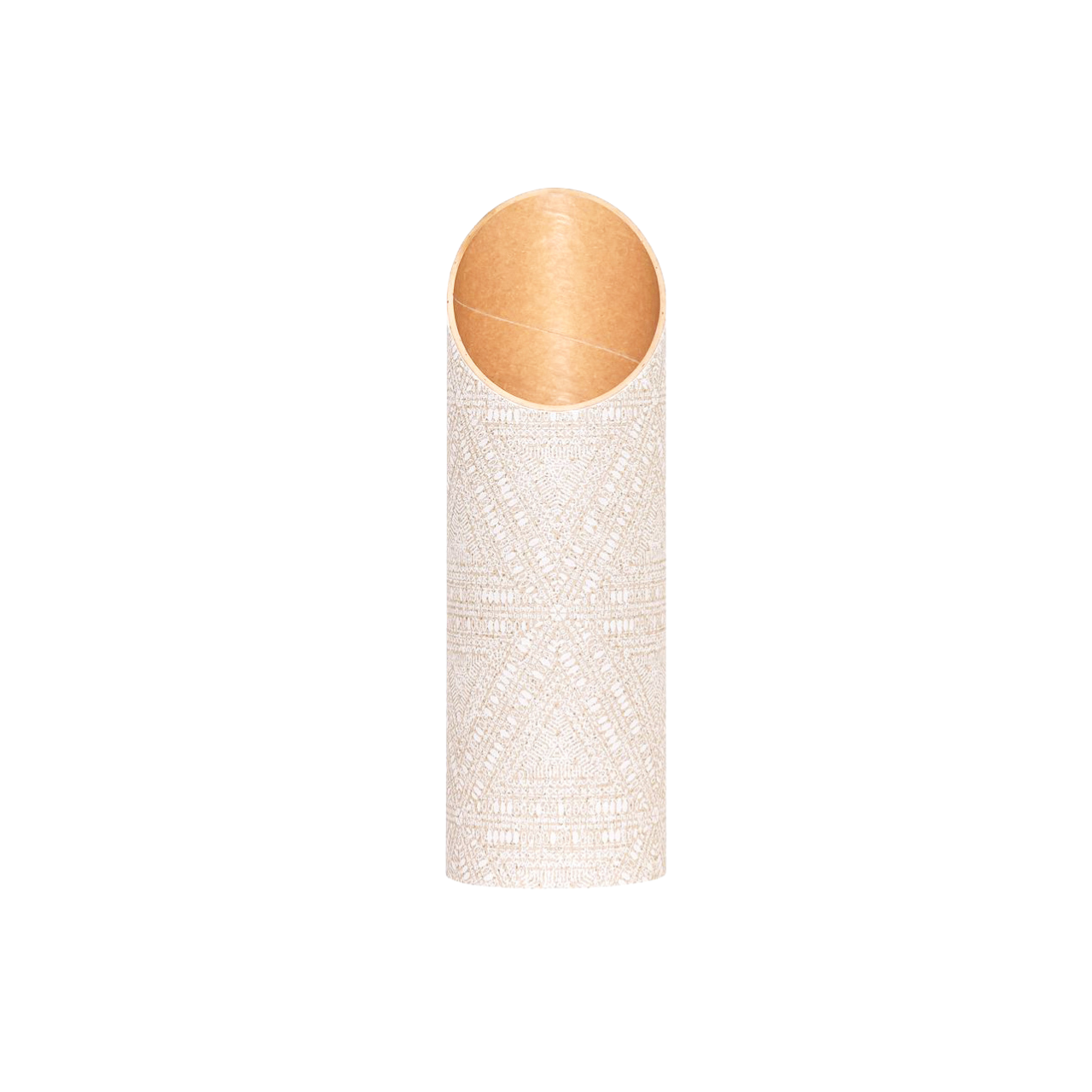 Tribal Yoga Mat Storage Tube | Bundle