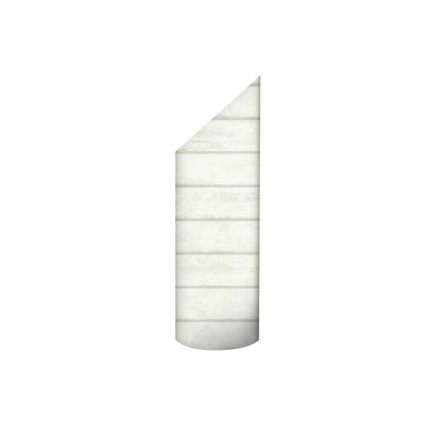 With The Grain Yoga Mat Storage Tube Collection