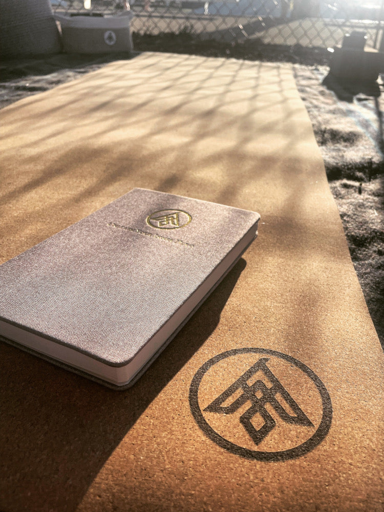 Yoga Hub Yoga Knowledgebase Yoga Parables