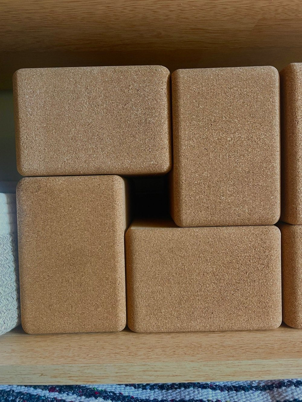 Yoga_blocks_how_to_use_EcoBlock_Cork_Yoga_Block_by_Asivana_Yoga_yoga_blocks_how_to_use_for_exercise_Yoga_Block_Stack