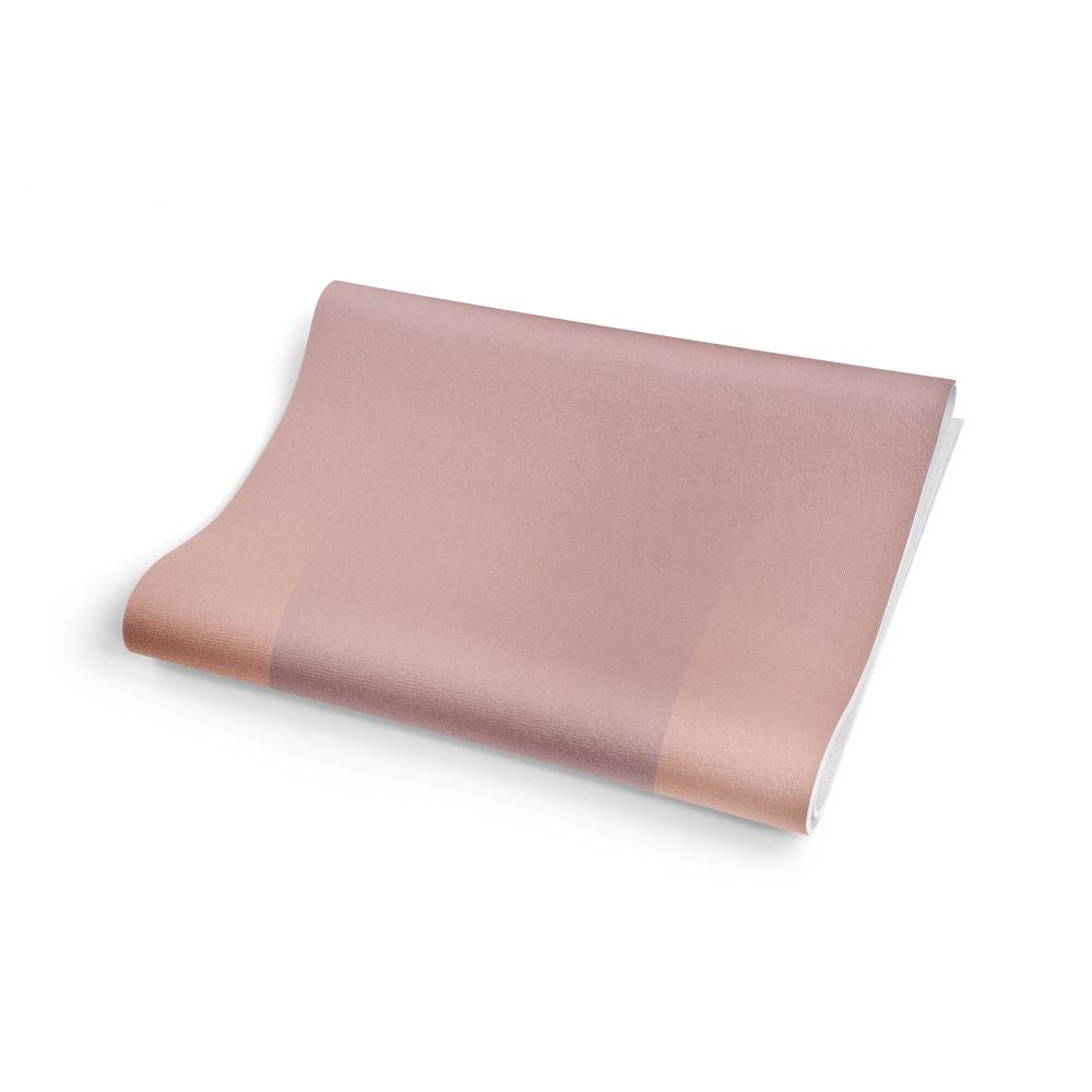 Printed Yoga Mat Cypress 5mm Folded