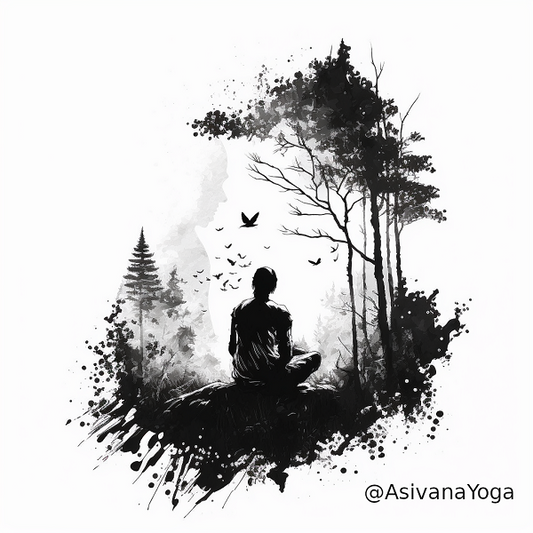 Make a Difference One Yoga Mat at a Time