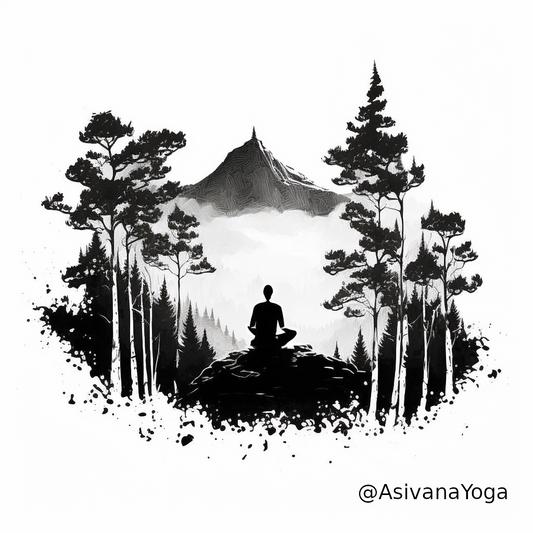 Finding Balance and Stability with Yoga