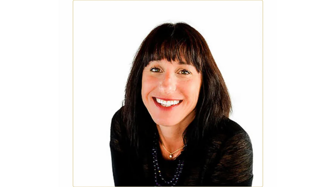 Yoga Teacher Spotlight: Linda Jordan