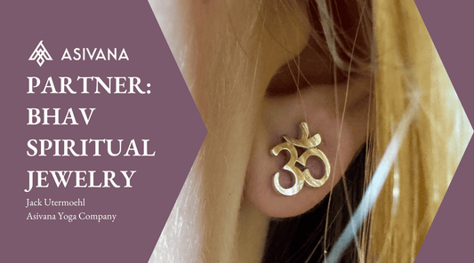 Why We Partnered with Bhav Spiritual Jewelry
