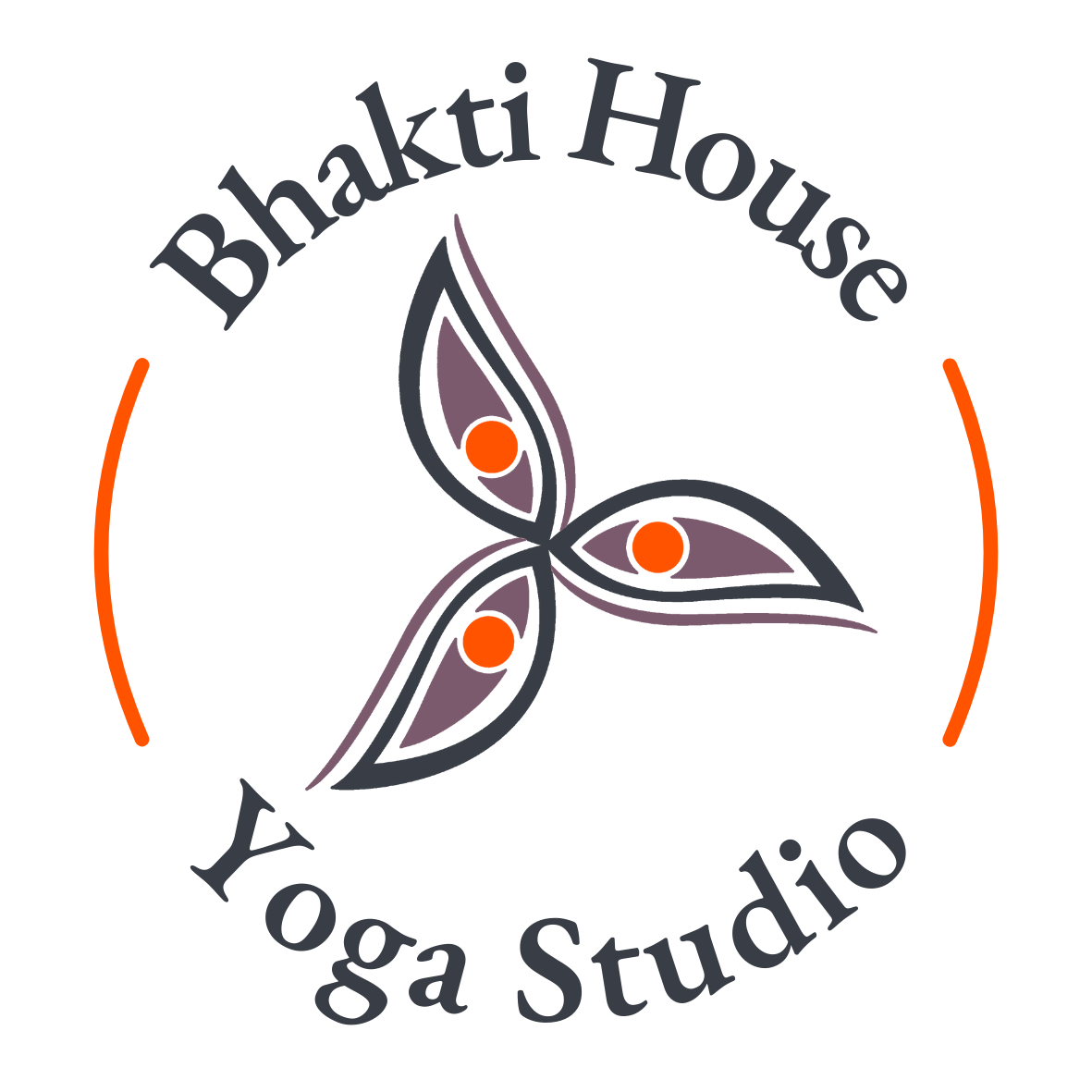 Bhakti House Yoga Studio