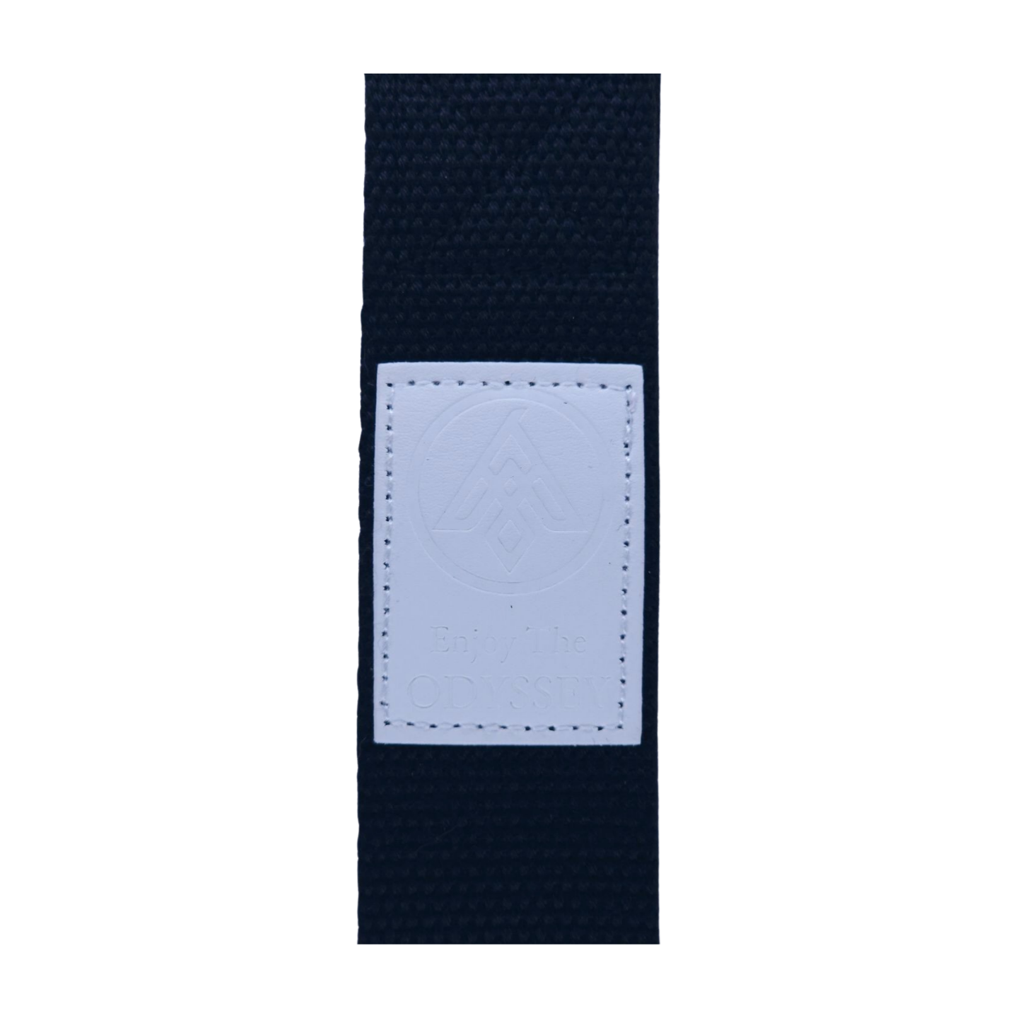 Asivana Odyssey Yoga Strap 8ft Tag
