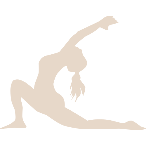 Asivana Yoga Company Yoga Starter Kit Elevate your flow