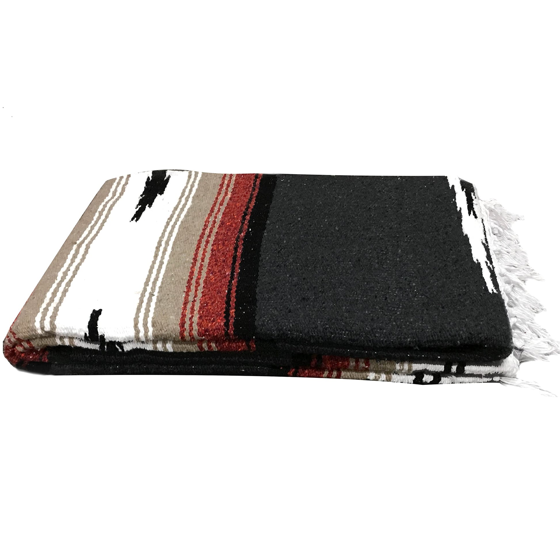 Black Diamond Baja Yoga Blanket