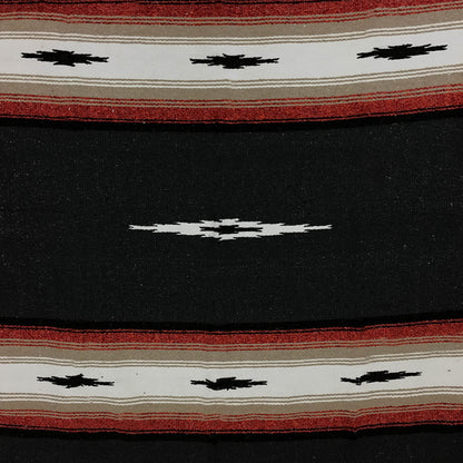 Black Diamond Baja Yoga Blanket Details