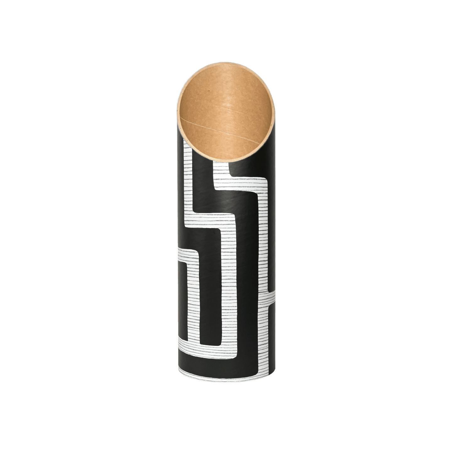 Colony Yoga Mat Storage Tube | Bundle