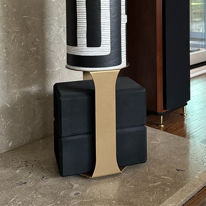 Colony Yoga Mat Storage Tube | Bundle