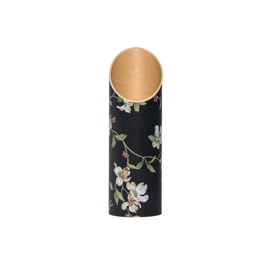 Dogwood Yoga Mat Tube