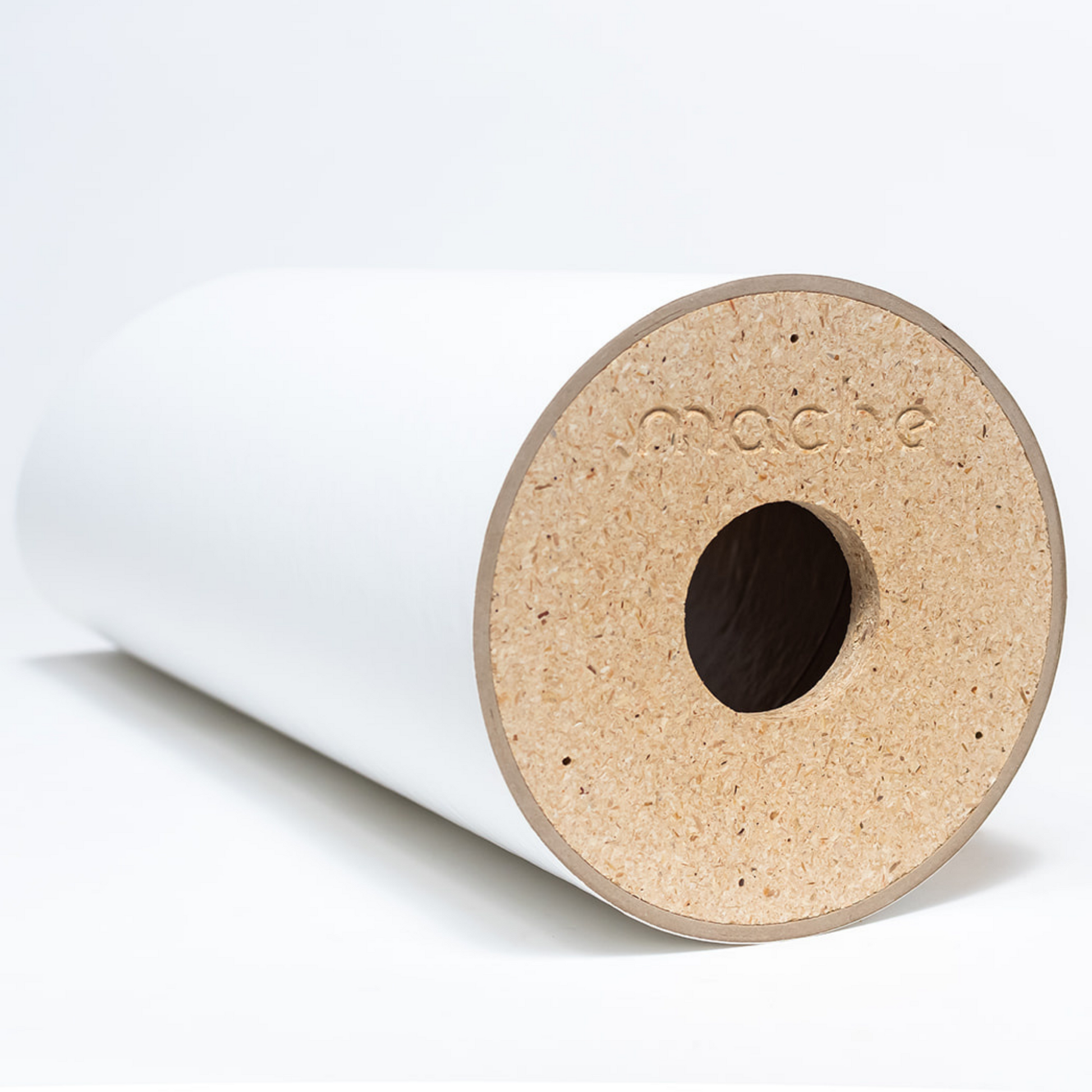 Dogwood Yoga Mat Tube Bottom