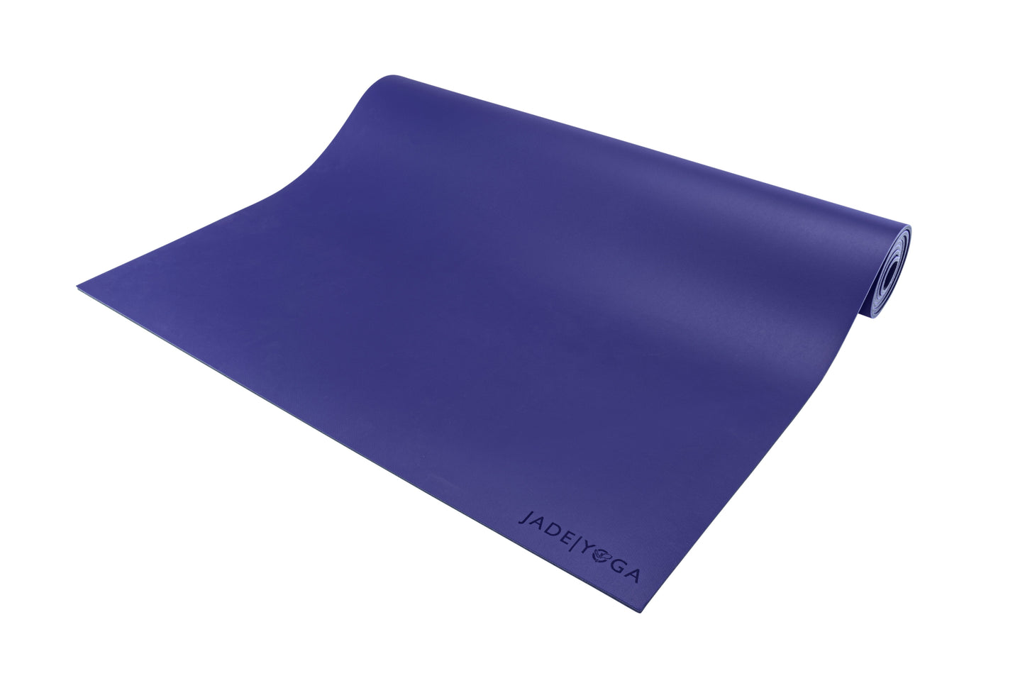 Extra Everything Yoga Mat Sapphire Blue