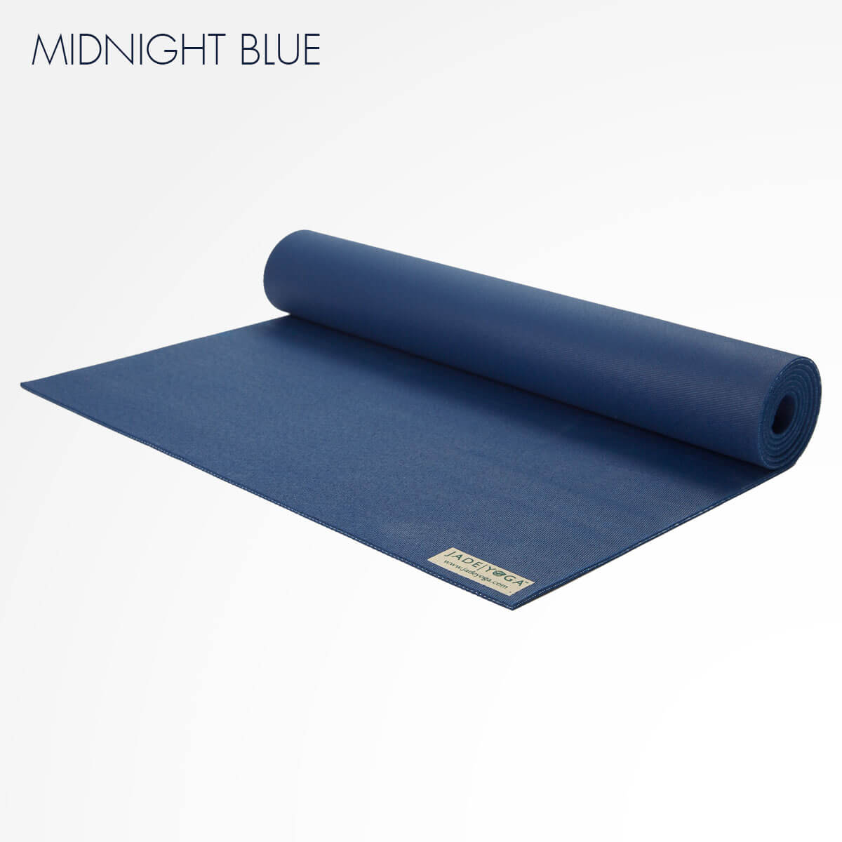 Harmony XW Yoga Mat – Eco Friendly and Chemical Free
