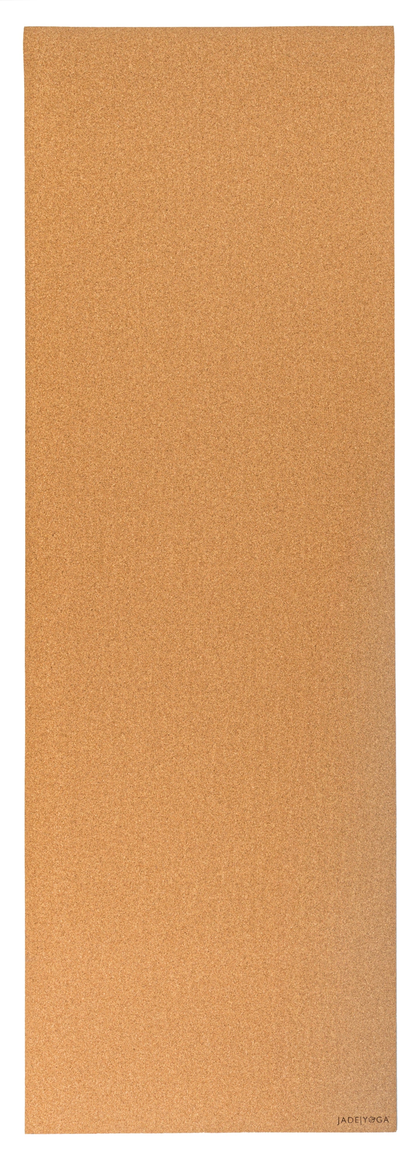 Jade Cork Yoga Mat