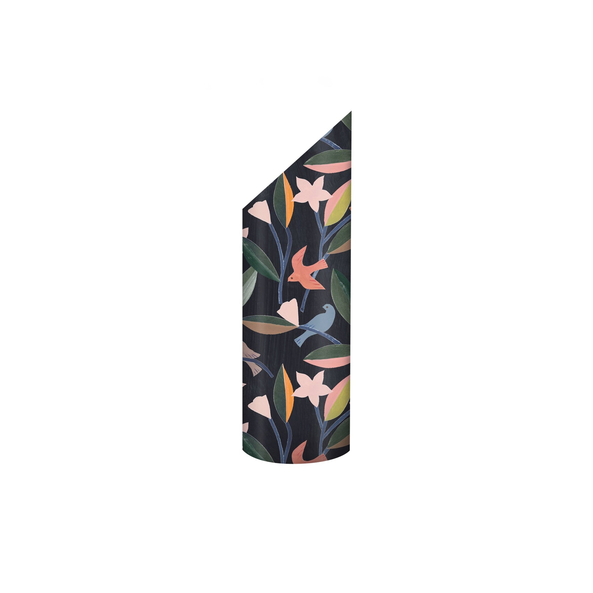 Penelope Dullaghan Yoga Mat Storage Tube Collection
