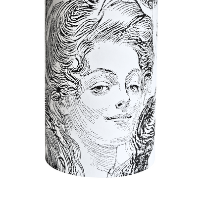 Femmes Yoga Mat Storage Tube