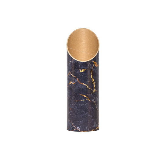 Indigold Yoga Mat Storage Tube