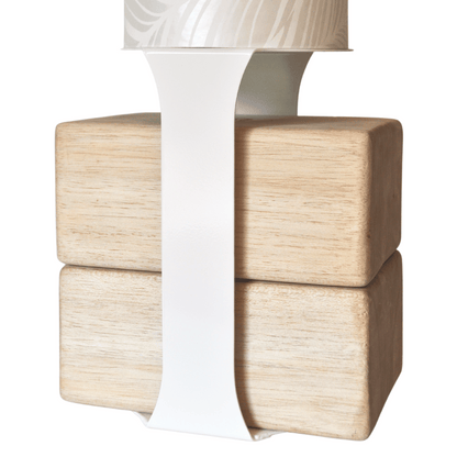 Ginger Yoga Mat Storage Tube | Bundle