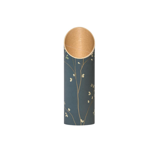 Manzanita Yoga Mat Tube