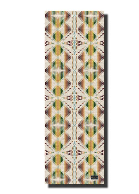 Pendleton Falcon Cove - PER Yoga Mat