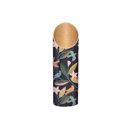 Penelope Dullaghan Yoga Mat Storage Tube Collection