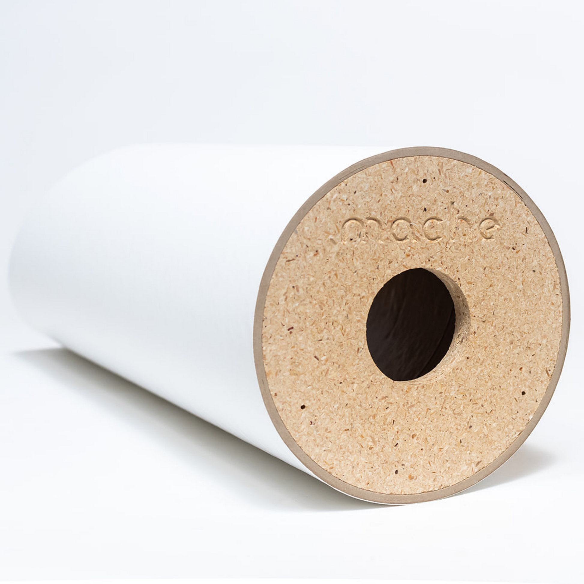 Penelope Dullaghan Yoga Mat Storage Tube Collection Bottom