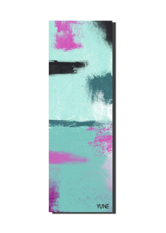 Pisces - PER Yoga Mat