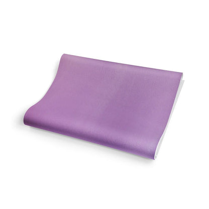 Printed PER Yoga Mat Aspen 5mm Folded